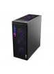 Komputer Lenovo Legion T7 34IAS10 Ultra 9-285K 64GB 2TB SSD RTX 5070Ti NoOS Storm Grey