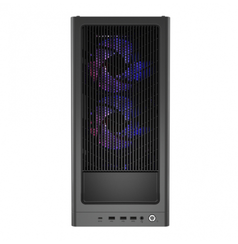 Komputer Lenovo Legion T7 34IAS10 Ultra 9-285K 64GB 2TB SSD RTX 5070Ti NoOS Storm Grey