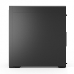 Komputer Lenovo Legion T7 34IAS10 Ultra 9-285K 64GB 2TB SSD RTX 5070Ti NoOS Storm Grey