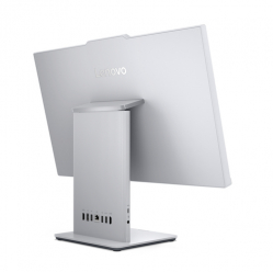 Lenovo IdeaCentre AIO 24IRH9 i3-1315U 23.8 FHD IPS AG 8GB 512GB NoOS Luna Grey