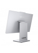 Lenovo IdeaCentre AIO 24IRH9 i3-1315U 23.8 FHD IPS AG 8GB 512GB NoOS Luna Grey