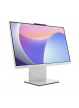 Lenovo IdeaCentre AIO 24IRH9 i3-1315U 23.8 FHD IPS AG 8GB 512GB Win11 Cloud Grey