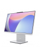 Lenovo IdeaCentre AIO 24IRH9 i3-1315U 23.8 FHD IPS AG 8GB 512GB Win11 Cloud Grey