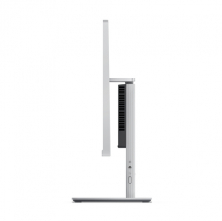 Lenovo IdeaCentre AIO 24IRH9 i5-13420H 23.8 FHD IPS AG 16GB 1TB SSD Win11 Cloud Grey