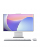 Lenovo IdeaCentre AIO 27IRH9 i5-13420H 27 FHD IPS AG 16GB 512GB Win11 Cloud Grey