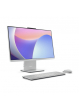 Lenovo IdeaCentre AIO 27IRH9 i5-13420H 27 QHD IPS AG 16GB 512GB Win11 Cloud Grey