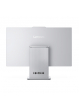 Lenovo IdeaCentre AIO 27IRH9 i7-13620H 27 FHD IPS AG 32GB 1TB SSD Win11 Cloud Grey