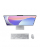 Lenovo IdeaCentre AIO 27IRH9 i9-13900H 27 QHD IPS AG 32GB 1TB SSD Win11 Cloud Grey