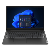 Laptop Lenovo V15 G4 ABP 15.6 FHD AG Ryzen 7 7730U 16GB 512GB AMD NoOS Business 3Y