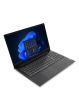 Lenovo V15 G4 ABP Ryzen 7 7730U 15.6FHD 60Hz AG 16GB 512GB Radeon RX Vega 8 LAN NoOS Business Black 3Y