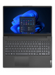 Lenovo V15 G4 ABP Ryzen 7 7730U 15.6FHD 60Hz AG 16GB 512GB Radeon RX Vega 8 LAN NoOS Business Black 3Y