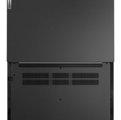 Lenovo V15 G4 ABP Ryzen 7 7730U 15.6FHD 60Hz AG 16GB 512GB Radeon RX Vega 8 LAN NoOS Business Black 3Y