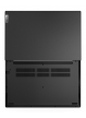 Lenovo V15 G4 ABP Ryzen 7 7730U 15.6FHD 60Hz AG 16GB 512GB Radeon RX Vega 8 LAN NoOS Business Black 3Y