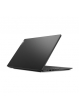 Lenovo V15 G4 AMN Ryzen 3 7320U 15.6 FHD TN AG 8GB 5500 512GB AMD LAN NoOS Business Black 3Y