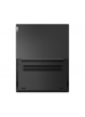 Lenovo V15 G4 AMN Ryzen 3 7320U 15.6 FHD TN AG 8GB 5500 512GB AMD LAN NoOS Business Black 3Y
