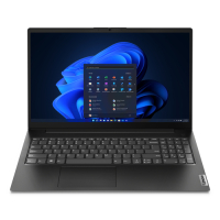 Laptop Lenovo V15 G4 IRU 15.6 FHD IPS AG i5-13420H 8GB 256GB NoOS 3Y
