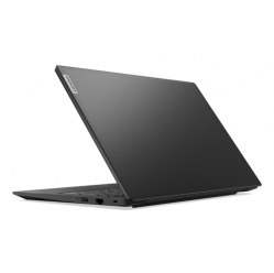 Lenovo V15 G4 IRU i5-13420H 15.6 FHD IPS AG 8GB 256GB NoOS Business Black 3Y