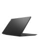 Lenovo V15 G4 IRU i5-13420H 15.6 FHD IPS AG 8GB 256GB NoOS Business Black 3Y