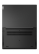 Lenovo V15 G4 IRU i5-13420H 15.6 FHD IPS AG 8GB 256GB NoOS Business Black 3Y
