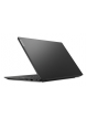 Lenovo V15 G4 IRU i5-13420H 15.6 FHD IPS AG 8GB 512GB LAN NoOS Business Black 3Y