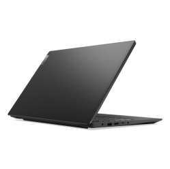Lenovo V15 G4 IRU i5-13420H 15.6 FHD IPS AG 8GB 512GB LAN NoOS Business Black 3Y