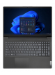 Lenovo V15 G4 IRU i5-13420H 15.6 FHD IPS AG 8GB 512GB LAN NoOS Business Black 3Y