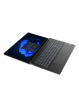 Lenovo V15 G4 IRU i5-13420H 15.6 FHD IPS AG 8GB 512GB LAN NoOS Business Black 3Y