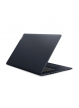 Lenovo IdeaPad 3 17IAU7 i5-1235U 17.3FHD IPS AG 8GB 512GB Graphics NoOS Abyss Blue