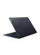 Lenovo IdeaPad 3 17IAU7 i5-1235U 17.3FHD IPS AG 8GB 512GB Graphics NoOS Abyss Blue