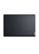 Lenovo IdeaPad 3 17IAU7 i5-1235U 17.3FHD IPS AG 8GB 512GB Graphics NoOS Abyss Blue