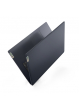 Lenovo IdeaPad 3 17IAU7 i5-1235U 17.3FHD IPS AG 8GB 512GB Graphics NoOS Abyss Blue