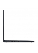 Lenovo IdeaPad 3 17IAU7 i5-1235U 17.3FHD IPS AG 8GB 512GB Graphics NoOS Abyss Blue
