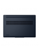 Lenovo IdeaPad Slim 3 15ARP10 Ryzen 5 7533HS 15.3 WUXGA IPS AG 60Hz 16GB 512GB AMD Graphics Win11 Cosmic Blue