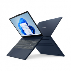 Lenovo IdeaPad Slim 3 15ARP10 Ryzen 5 7533HS 15.3 WUXGA IPS AG 60Hz 16GB 512GB AMD Graphics Win11 Cosmic Blue