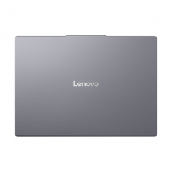 Lenovo IdeaPad Slim 3 15ARP10 Ryzen 5 7535HS 15.3 WUXGA IPS AG 16GB 512GB AMD NoOS Luna Grey