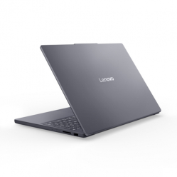 Lenovo IdeaPad Slim 3 15ARP10 Ryzen 5 7535HS 15.3 WUXGA IPS AG 16GB 512GB AMD NoOS Luna Grey