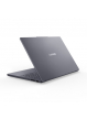 Lenovo IdeaPad Slim 3 15ARP10 Ryzen 5 7535HS 15.3 WUXGA IPS AG 16GB 512GB AMD NoOS Luna Grey