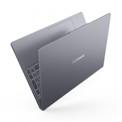 Lenovo IdeaPad Slim 3 15ARP10 Ryzen 5 7535HS 15.3 WUXGA IPS AG 16GB 512GB AMD NoOS Luna Grey