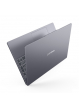Lenovo IdeaPad Slim 3 15ARP10 Ryzen 5 7535HS 15.3 WUXGA IPS AG 16GB 512GB AMD NoOS Luna Grey
