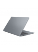 Lenovo IdeaPad Slim 3 15IAH8 i5-12450H 15.6 FHD TN AG 8GB 512GB NoOS Arctic Grey