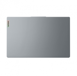 Lenovo IdeaPad Slim 3 15IAH8 i5-12450H 15.6 FHD TN AG 8GB 512GB NoOS Arctic Grey
