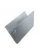 Lenovo IdeaPad Slim 3 15IAH8 i5-12450H 15.6 FHD TN AG 8GB 512GB NoOS Arctic Grey