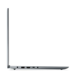 Lenovo IdeaPad Slim 3 15IAH8 i5-12450H 15.6 FHD TN AG 8GB 512GB NoOS Arctic Grey