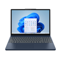 Laptop Lenovo IdeaPad Slim 3 15IRH10 15.3 WUXGA i5-13420H 16GB 512SSD NoS 2Y