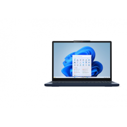 Lenovo IdeaPad Slim 3 15IRH10 i5-13420H 15,3 WUXGA 16GB 512SSD NoS