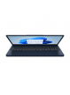 Lenovo IdeaPad Slim 3 15IRH10 i5-13420H 15,3 WUXGA 16GB 512SSD NoS