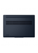 Lenovo IdeaPad Slim 3 15IRH10 i5-13420H 15,3 WUXGA 16GB 512SSD NoS