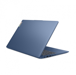 Lenovo IdeaPad Slim 3 15IRU8 i3-1315U 15.6 FHD IPS AG 8GB 512GB Win11 Abyss Blue