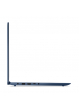 Lenovo IdeaPad Slim 3 15IRU8 i3-1315U 15.6 FHD IPS AG 8GB 512GB Win11 Abyss Blue