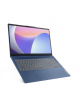 Lenovo IdeaPad Slim 3 15IRU8 i3-1315U 15.6 FHD IPS AG 8GB 512GB Win11 Abyss Blue